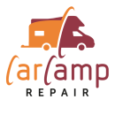 CarCamp Repair Logo