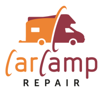 CarCamp Repair Logo
